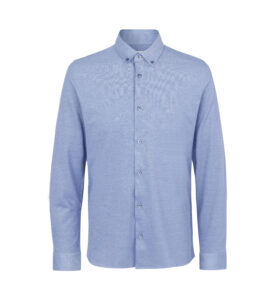 SEVEN SEAS The Jersey | slim