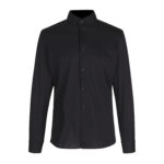 SEVEN SEAS The Jersey | slim