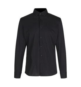 SEVEN SEAS The Jersey | slim