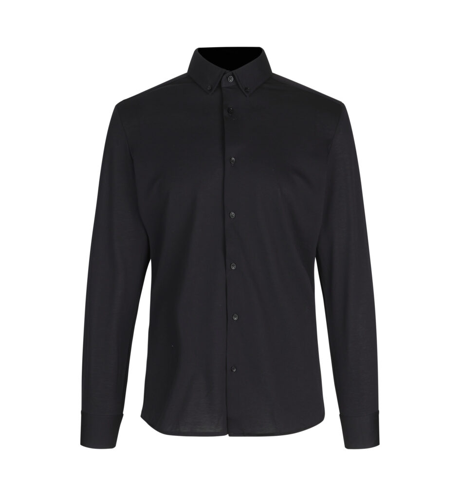 SEVEN SEAS The Jersey | slim