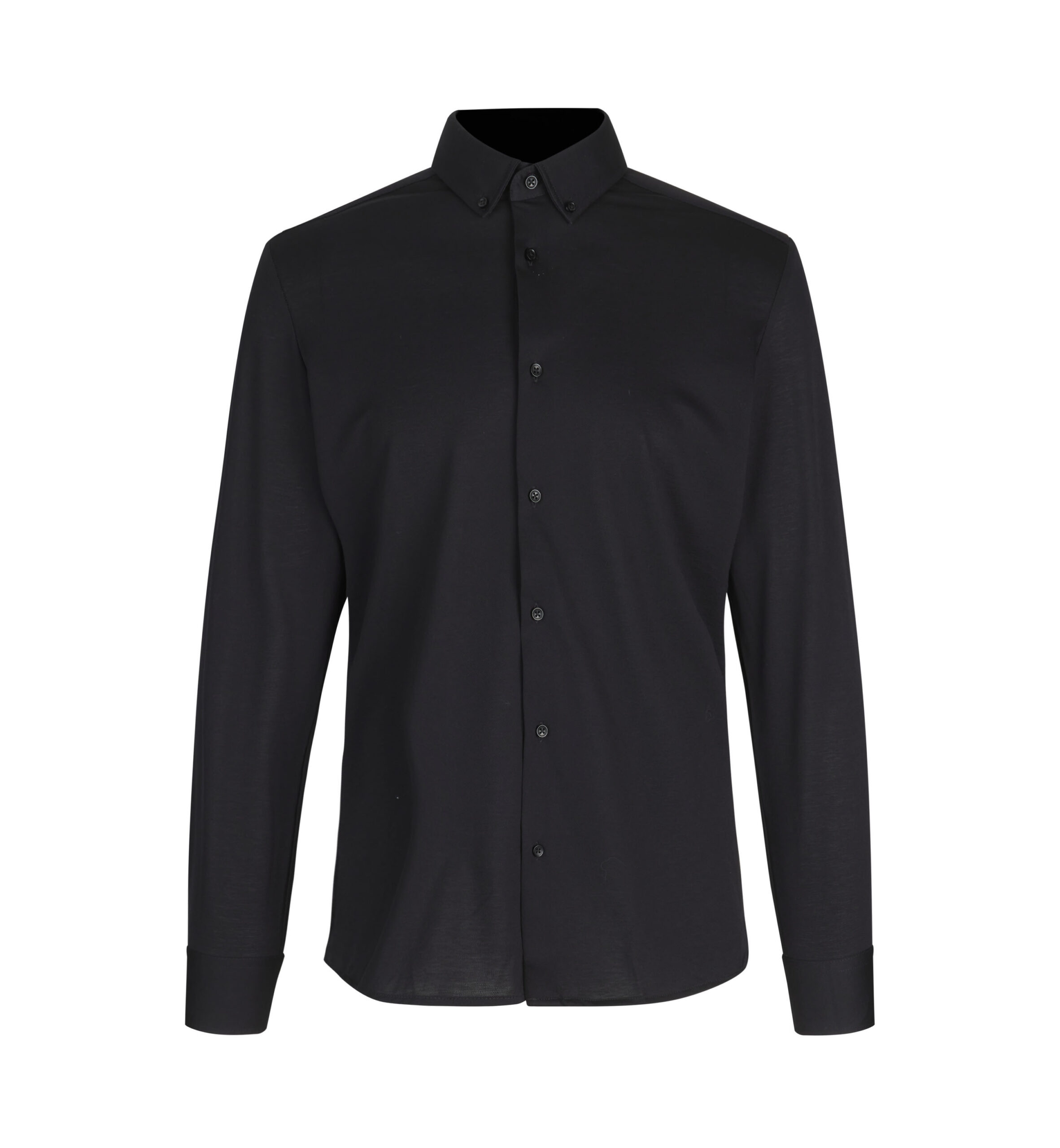 SEVEN SEAS The Jersey | slim