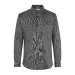 SEVEN SEAS Fine Twill California | modern