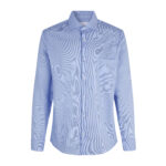 SEVEN SEAS Fine Twill California | modern