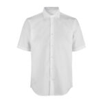 SEVEN SEAS Fine Twill | modern | s/s