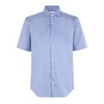 SEVEN SEAS Fine Twill | modern | s/s