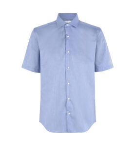 SEVEN SEAS Fine Twill | modern | s/s