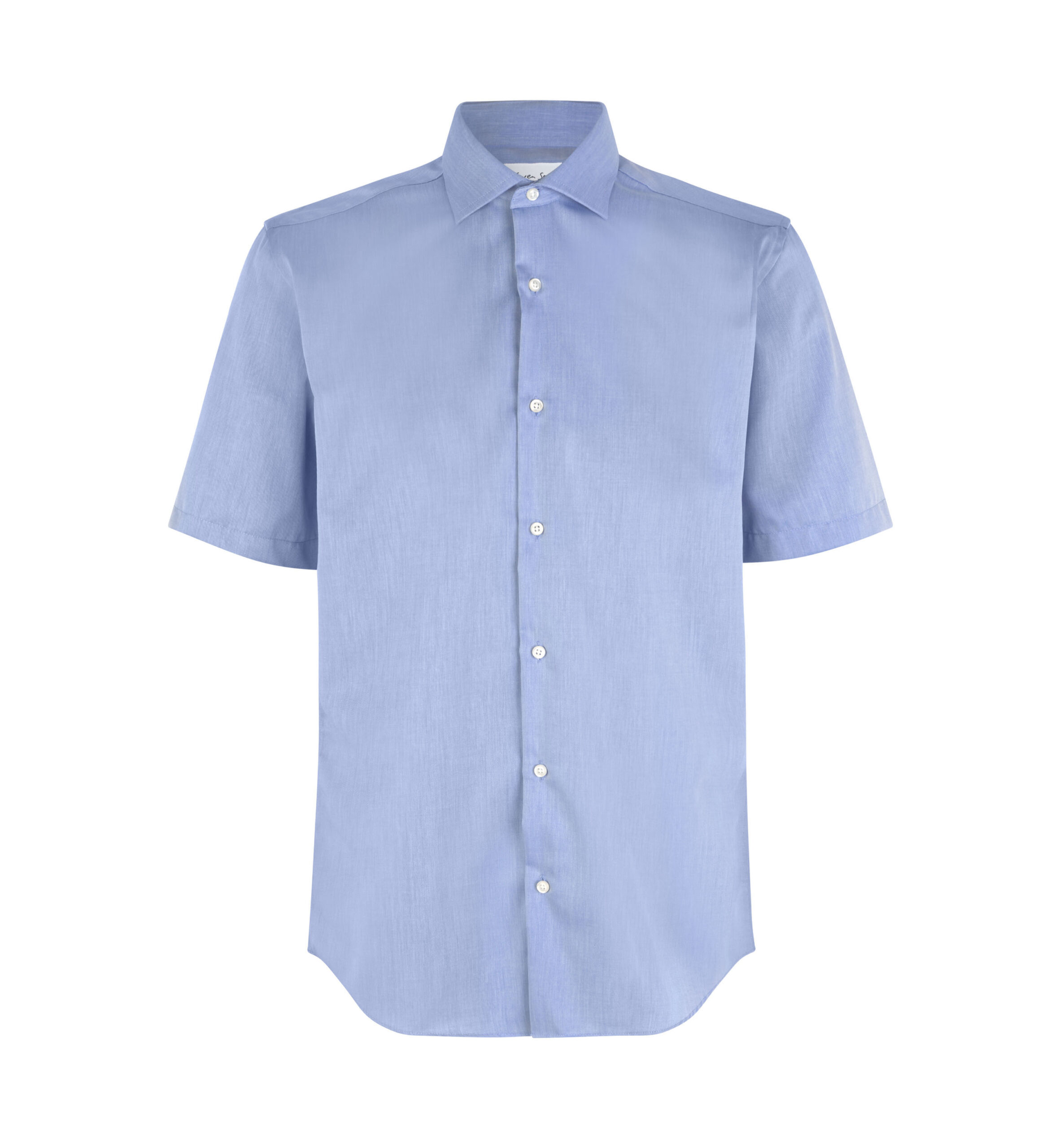 SEVEN SEAS Fine Twill | modern | s/s