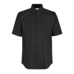 SEVEN SEAS Fine Twill | modern | s/s