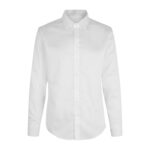 SEVEN SEAS Fine Twill | slim