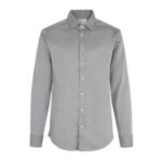 SEVEN SEAS Fine Twill | slim