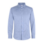 SEVEN SEAS Fine Twill | slim