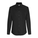 SEVEN SEAS Fine Twill | slim