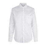 SEVEN SEAS Royal Oxford | modern