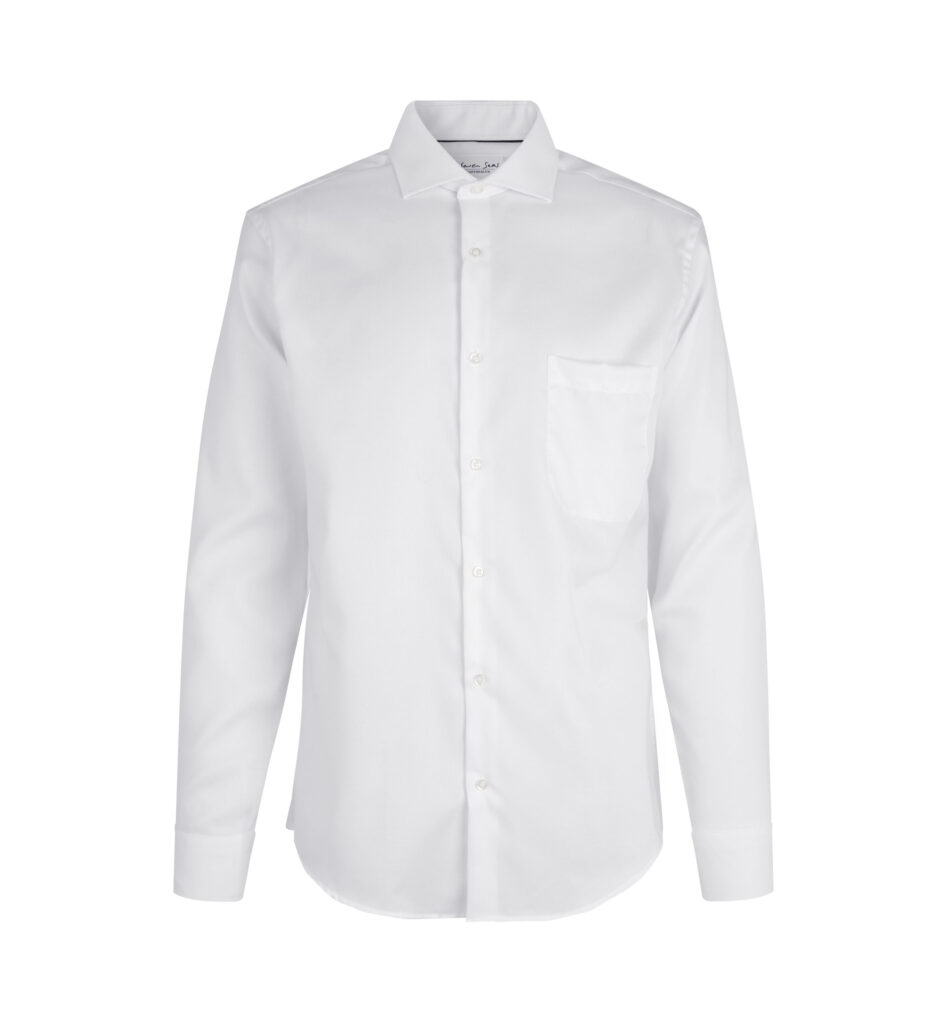 SEVEN SEAS Royal Oxford | modern