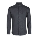 SEVEN SEAS Royal Oxford | modern