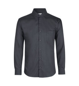 SEVEN SEAS Royal Oxford | modern