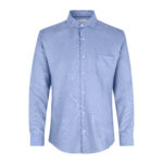 SEVEN SEAS Royal Oxford | modern