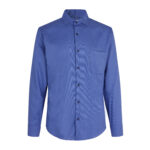 SEVEN SEAS Royal Oxford | modern