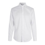 SEVEN SEAS Royal Oxford | slim