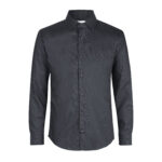 SEVEN SEAS Royal Oxford | slim