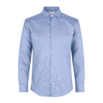 SEVEN SEAS Royal Oxford | slim