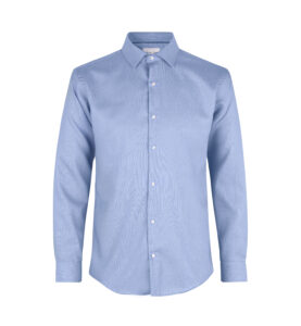 SEVEN SEAS Royal Oxford | slim