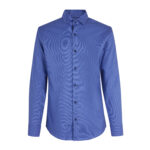 SEVEN SEAS Royal Oxford | slim