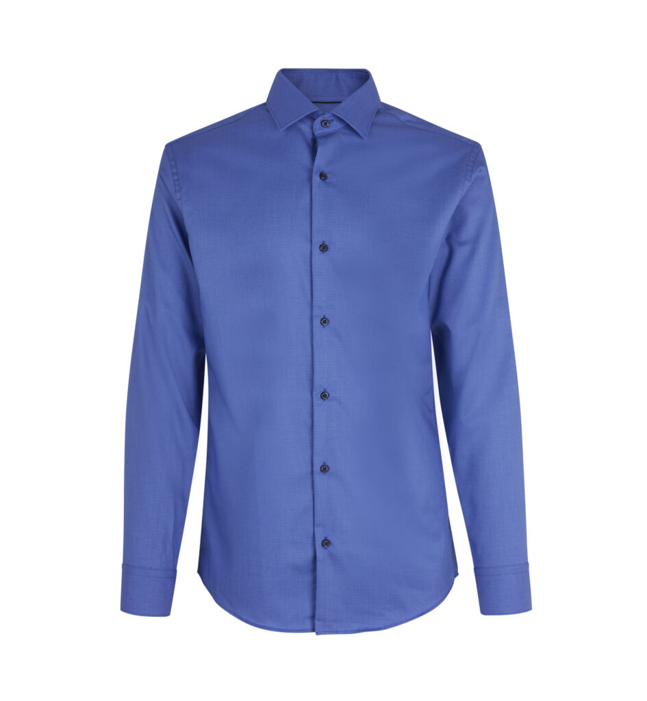 SEVEN SEAS Royal Oxford | slim