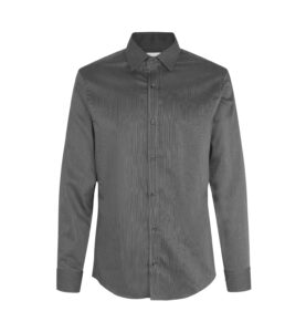 SEVEN SEAS Fine Twill California | slim