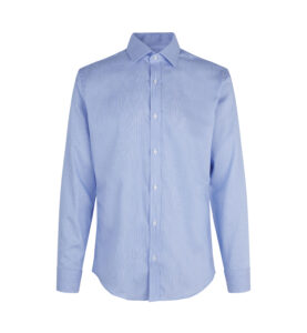 SEVEN SEAS Fine Twill California | slim