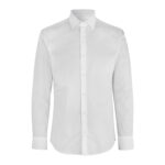 SEVEN SEAS Poplin | slim
