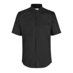 SEVEN SEAS Poplin | modern | s/s