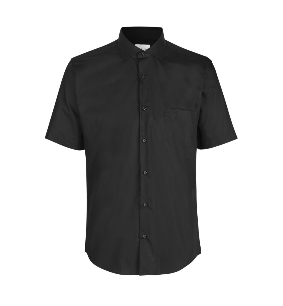 SEVEN SEAS Poplin | modern | s/s