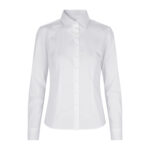 SEVEN SEAS Poplin | modern | dame