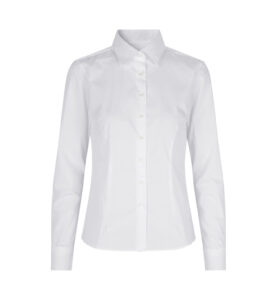 SEVEN SEAS Poplin | modern | dame