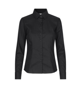 SEVEN SEAS Poplin | modern | dame