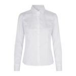 SEVEN SEAS Fine Twill | modern | dame