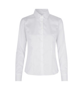 SEVEN SEAS Fine Twill | modern | dame