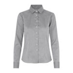 SEVEN SEAS Fine Twill | modern | dame