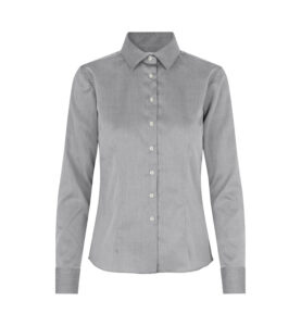 SEVEN SEAS Fine Twill | modern | dame