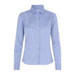 SEVEN SEAS Fine Twill | modern | dame