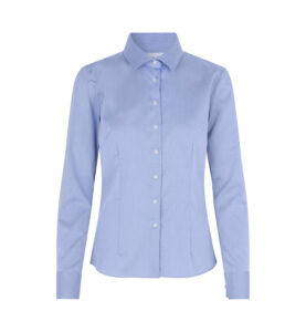 SEVEN SEAS Fine Twill | modern | dame