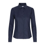SEVEN SEAS Fine Twill | modern | dame
