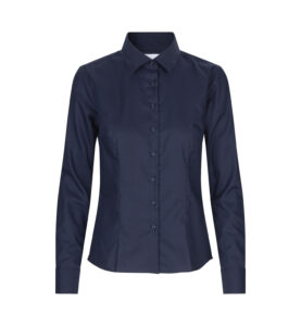 SEVEN SEAS Fine Twill | modern | dame