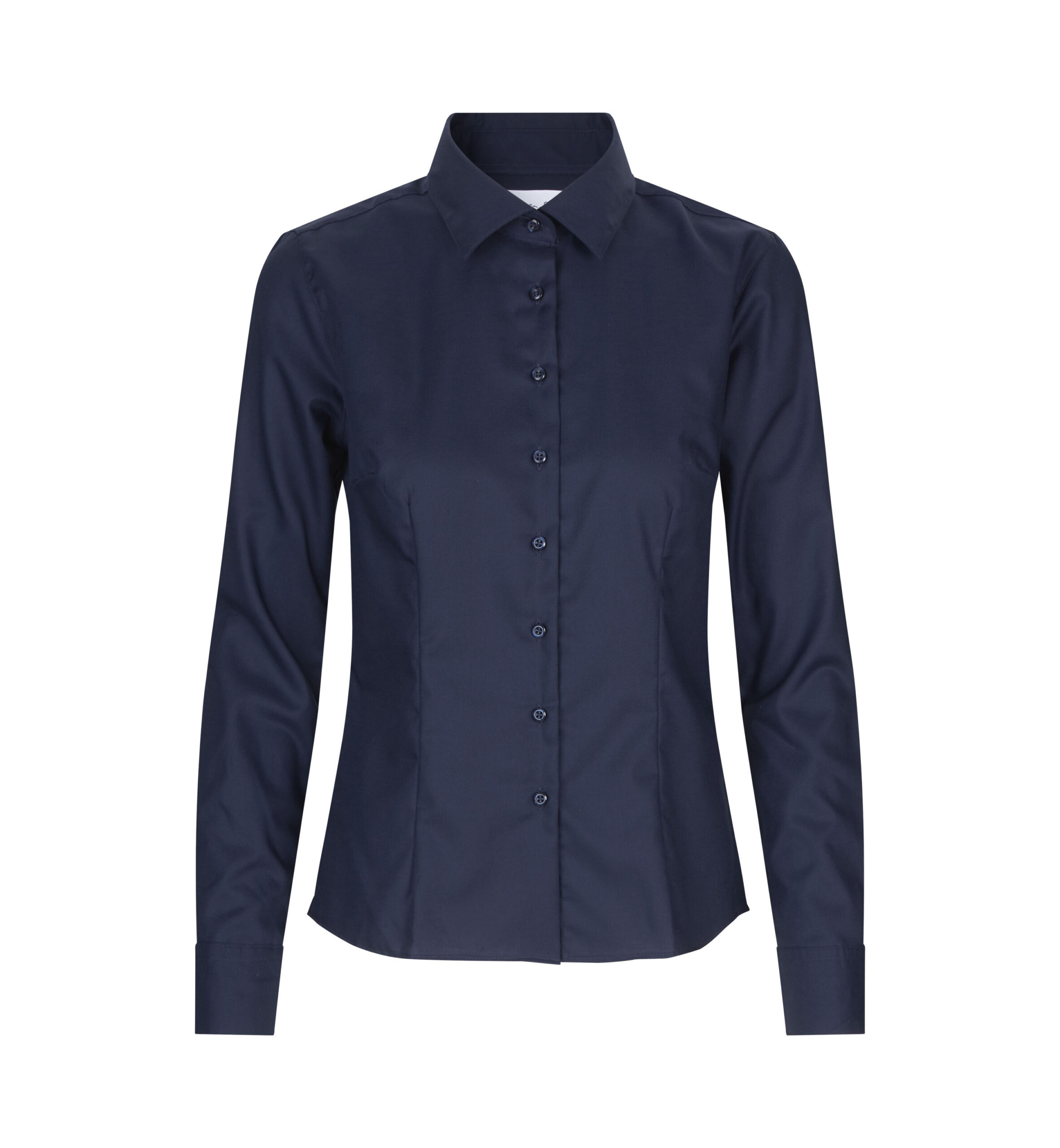 SEVEN SEAS Fine Twill | modern | dame