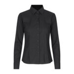 SEVEN SEAS Fine Twill | modern | dame