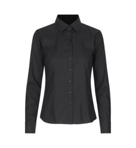 SEVEN SEAS Fine Twill | modern | dame