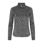 SEVEN SEAS Fine Twill California | modern | dame