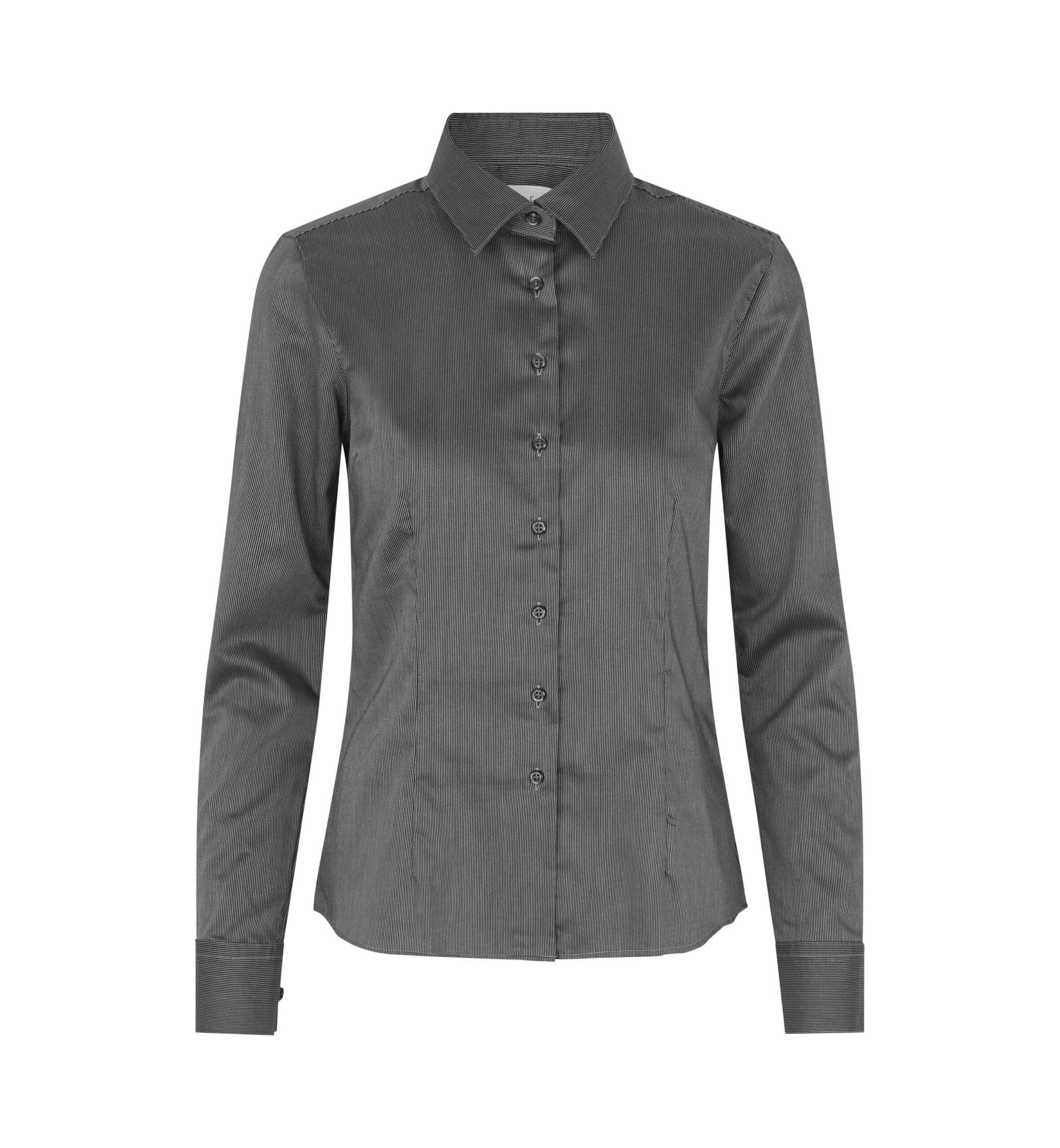 SEVEN SEAS Fine Twill California | modern | dame