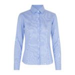SEVEN SEAS Fine Twill California | modern | dame
